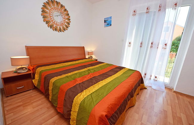 Villa Bay View - Foto 9