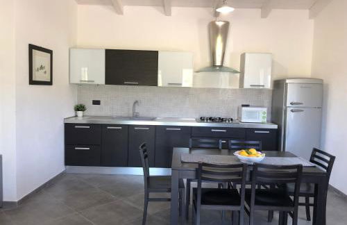 Villa Maralai - Foto 18