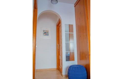 MojacarProperty, Apto Los Llanos - Foto 27