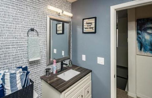 Max View, Million Dollar Lake Views! - Foto 31