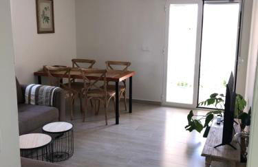 Apartamentos Lunamar - Photo 6