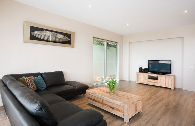 Whitsunday Reflections Apartments - Foto 40