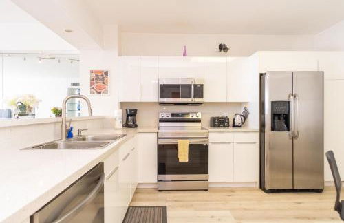 Golden Bay 1003 - Foto 20