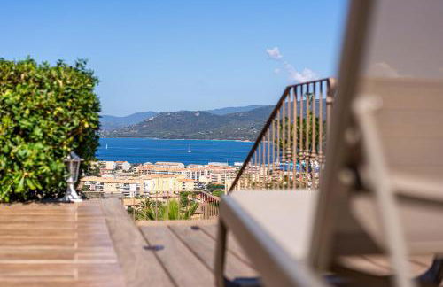 Résidence U Frusteru - Foto 54