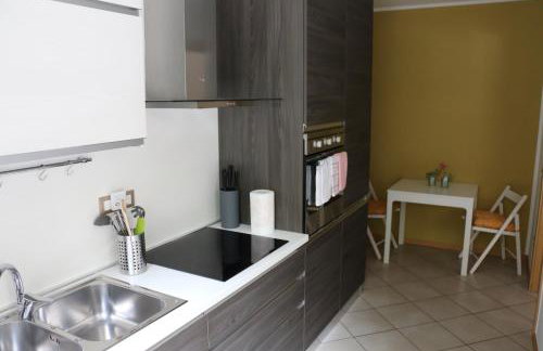 Appartment Larcher - Meinhard - Foto 14