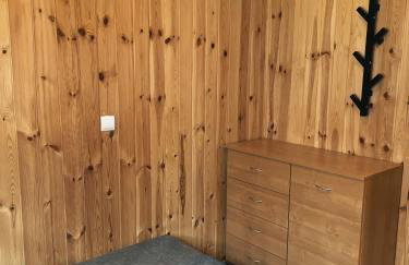 Leśny Zakątek - Domek nad samym jeziorem - Photo 26