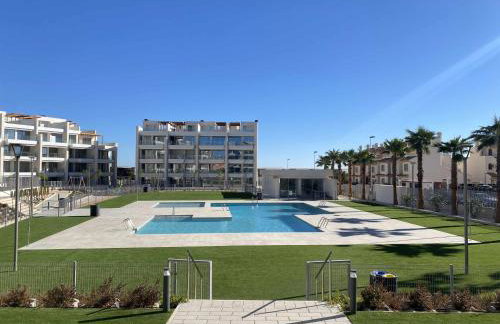 Magnifico Apartamento con Preciosas Vistas !!! - Foto 20