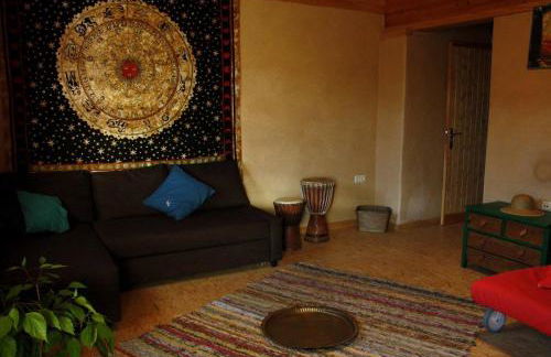 La Choza de Trasmulas - Foto 31