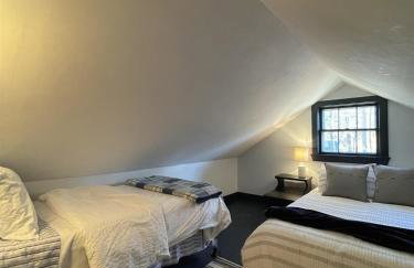 MAINE STAY LAKE HOUSE-LIMIT12 home - Foto 19