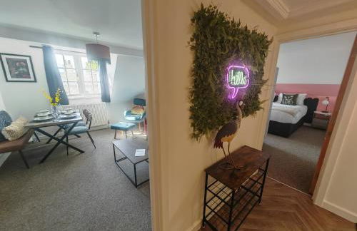 The Old Post Office - Foto 50