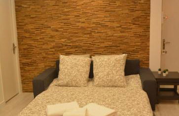 Confort à Carqueiranne - Foto 15