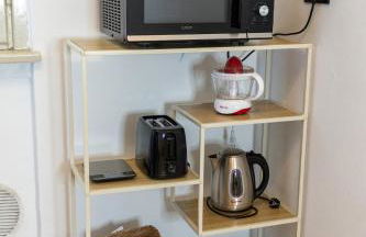 Como Lake, Dolce Vita - 2 Suites & Vista Duomo - Foto 15