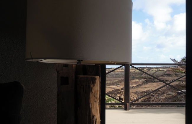 Villa by the Sea - Foto 67