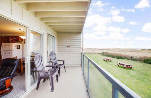 Pelican Condo - Foto 11