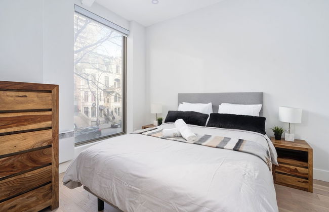 The S&D Hotel - Foto 1