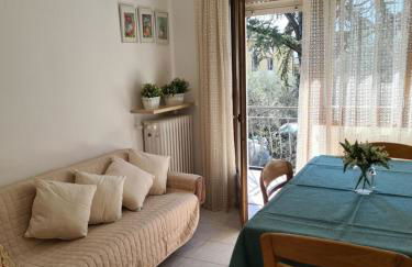 Le peonie - Photo 17