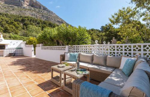 Casa Ladera - Foto 46