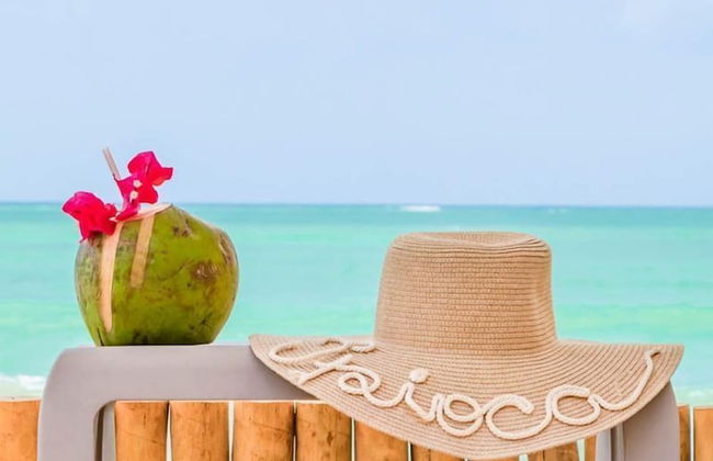 Wave Suítes Hotel & Lounge Bar - Photo 38