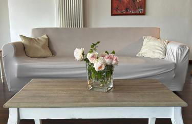 La Terrazza degli Angeli Guest House - Foto 27