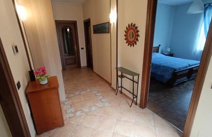 Belvedere 4 - Foto 9