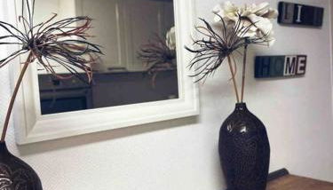 Wunderschöne Wohnung in Hochheim - Foto 5