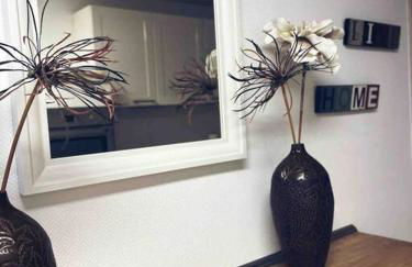 Wunderschöne Wohnung in Hochheim - Foto 5