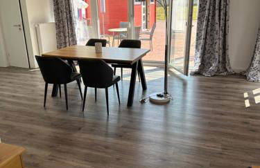 Ferienwohnung Christine - Foto 24