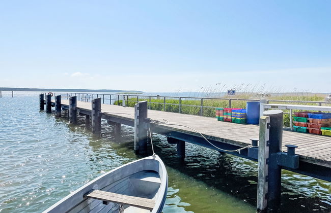 Zeit zum Träumen I - Foto 22