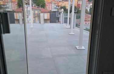 Dimora Anzani appartamenti - Foto 20