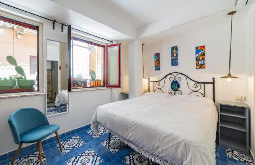 Cascabella Taormina - Foto 5