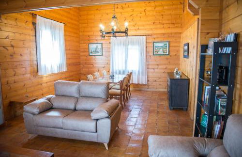 La Casa del Cura Calao - Foto 10