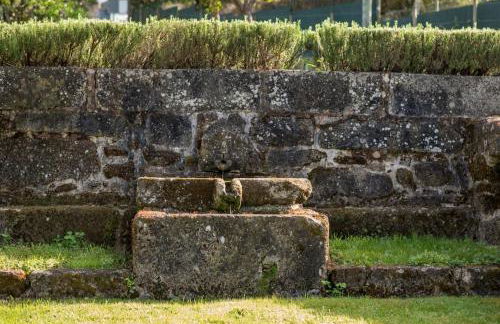 Barrocal Nature Houses - Foto 12