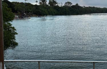 Nevez House Barra de Jacuipe - Foto 45