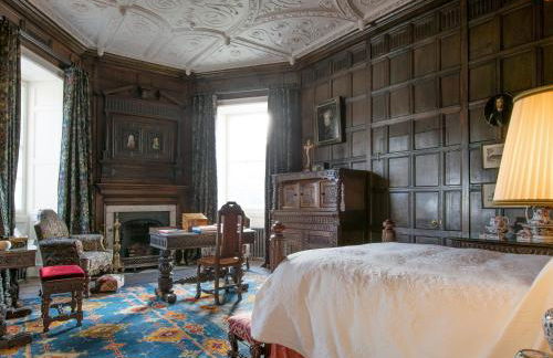 The Hall by Birch Stays - Foto 46