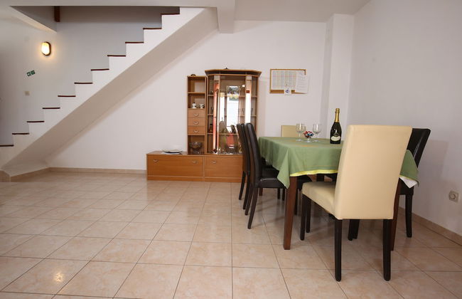 Apartments Boro - Foto 41