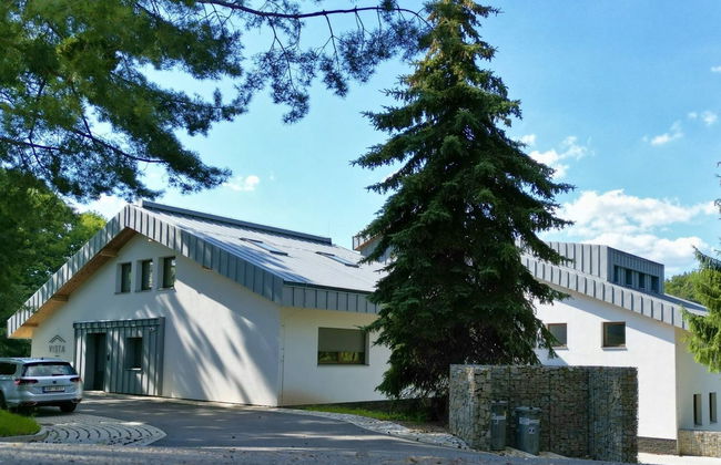 Mountain Luxe Nest & Pool - Foto 20