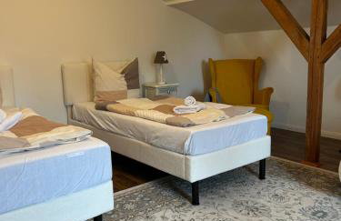 zu Hause am Nord-Ostsee-Kanal, Ferienwohnung - Foto 11