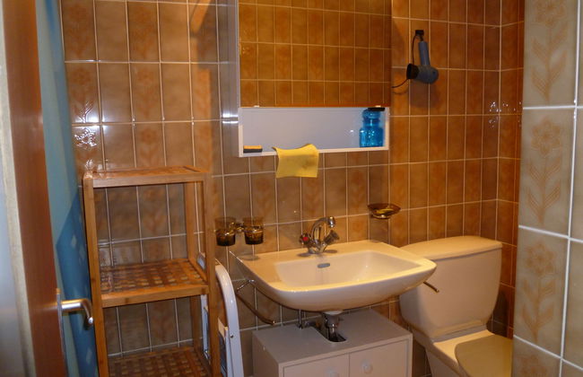 Greppon 17 - Foto 17