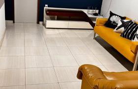 Casa Ilha de Itaparica - Foto 19