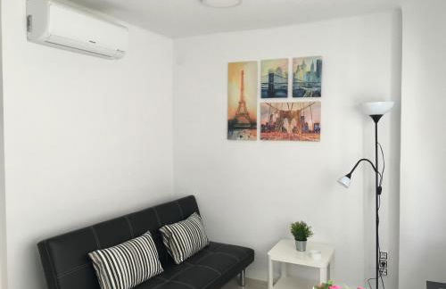 Aiguaneu Sa Carbonera - Foto 12