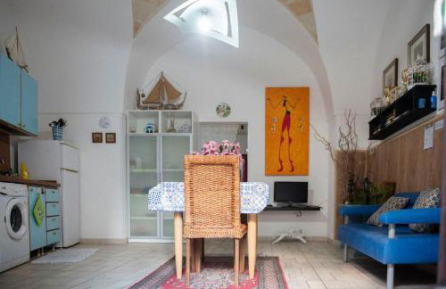 Casa Sissy Central Apartment in Brindisi - Foto 39