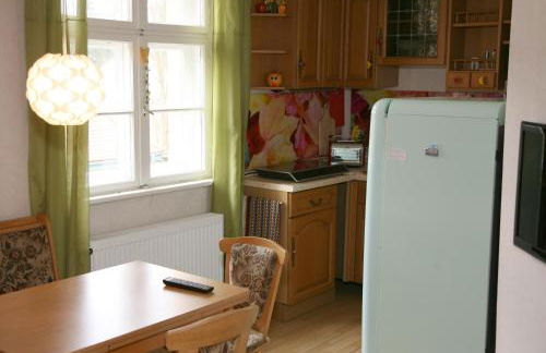 Radstation Menz - Foto 7