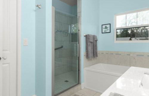 The Gator Grove Retreat - Foto 9