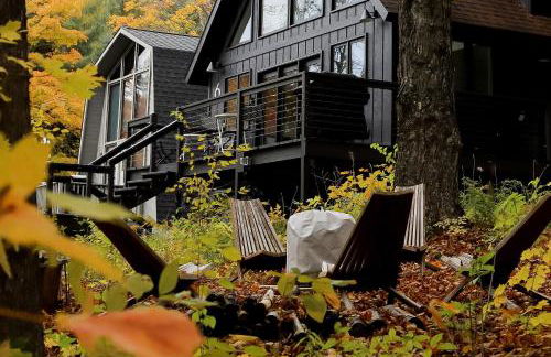 2 Mi to Nubs Nob Resort All-Season Michigan Haven - Foto 1