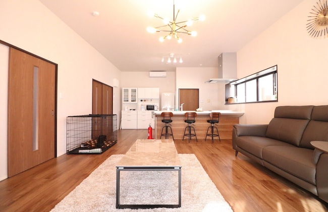 decopinhouse - Foto 56