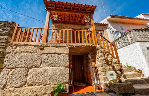 Casa do Chefe - Foto 3