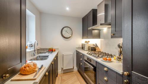 3 Bed in Conwy oc-r33040 - Foto 3, Other