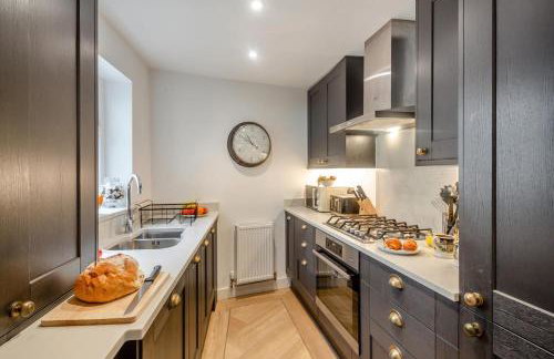 3 Bed in Conwy oc-r33040 - Foto 3