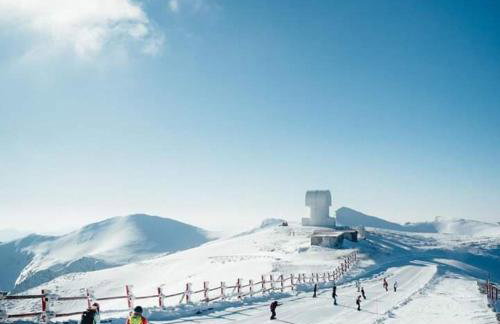 Villa Krina Rosa Aigio - Foto 39