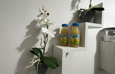 CASADOMA Oplonti Pompei - Photo 26